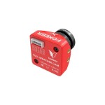 Foxeer Mini/Full Toothless 2 1200TVL FOV Switchable Starlight Camera 1/2" Sensor Super HDR RC Drone Camera Accessories